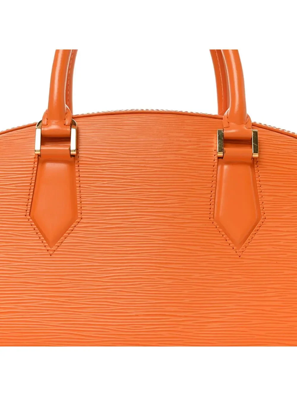 Louis Vuitton Epi Jasmin Mandarin #290985L75B